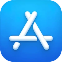App Store